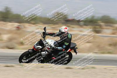 media/Sep-13-2025-2WTD (Sat) [[fb48f02c95]]/C Group/Session 4 (Turn 15 Inside)/